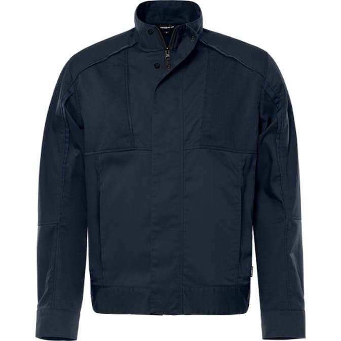 Jacka Fristads 4930 GWM