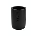 Tandborstmugg Habo Nature