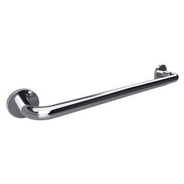 Stödhandtag Bemeta Help 680 mm