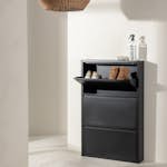 Skohylla Venture Home Bonito