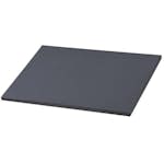 Buntbandshållare Teng Tools För V-vagn