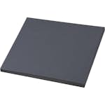 Bänkskiva Teng Tools För V-vagn 64 Tum