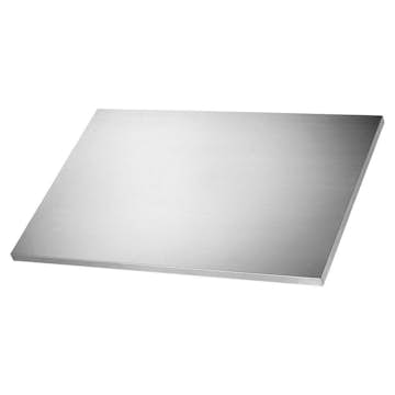 Bänkskiva Teng Tools För Sidoskåp