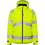 Vinterjacka Fristads Varsel 4682 GLPS