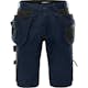 Shorts Fristads Hantverk 2902 GWM