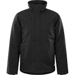 Vinterjacka Fristads 4931 GSW