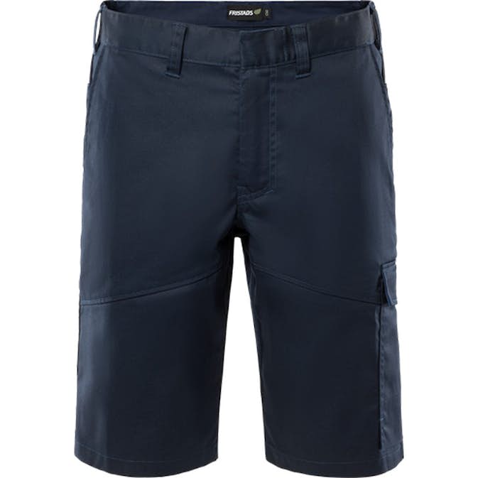 Shorts Fristads 2932 GWM