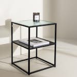 Sidobord Venture Home Sao Paulo