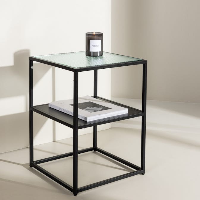 Sidobord Venture Home Sao Paulo