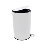 Pedalhink Habo Blossom 3L