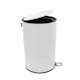 Pedalhink Habo Blossom 3L
