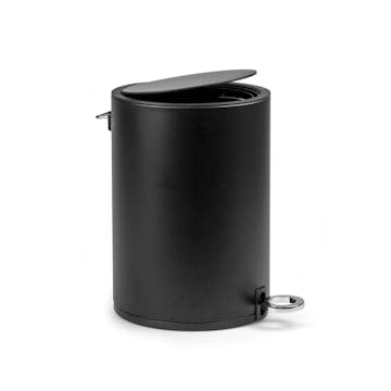 Pedalhink Habo Blossom 3L