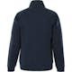 Sweatshirtjacka Fristads Dam 7832 GKI
