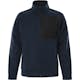 Sweatshirtjacka Fristads Dam 7832 GKI