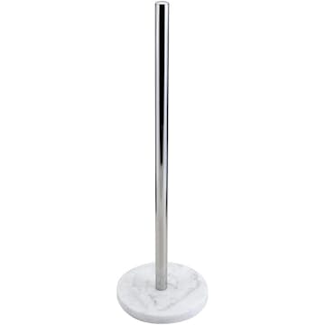 Reservpappershållare Habo Marble Marmor