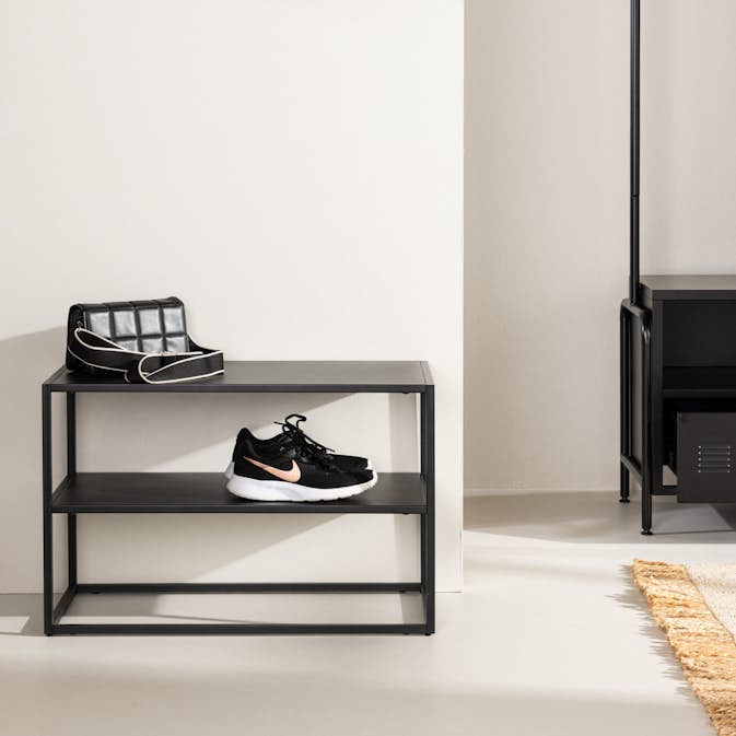 Skohylla Venture Home Curitiba