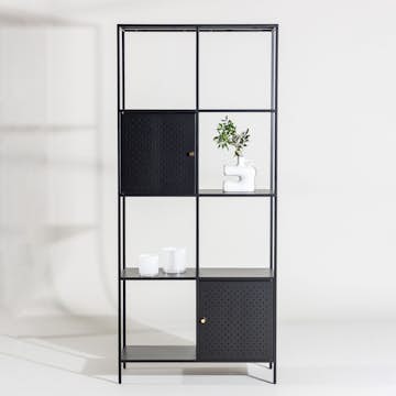 Hylla Venture Home Porto Seguro