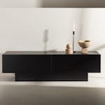 TV-bänk Venture Home Cuenca