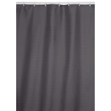 Duschdraperi Habo Camelia