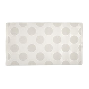 Halkmatta Habo Gardenia Badkar