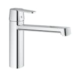 Köksblandare Grohe Get C-pip