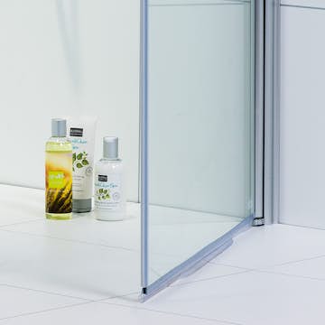 Släplist Noro 22 mm