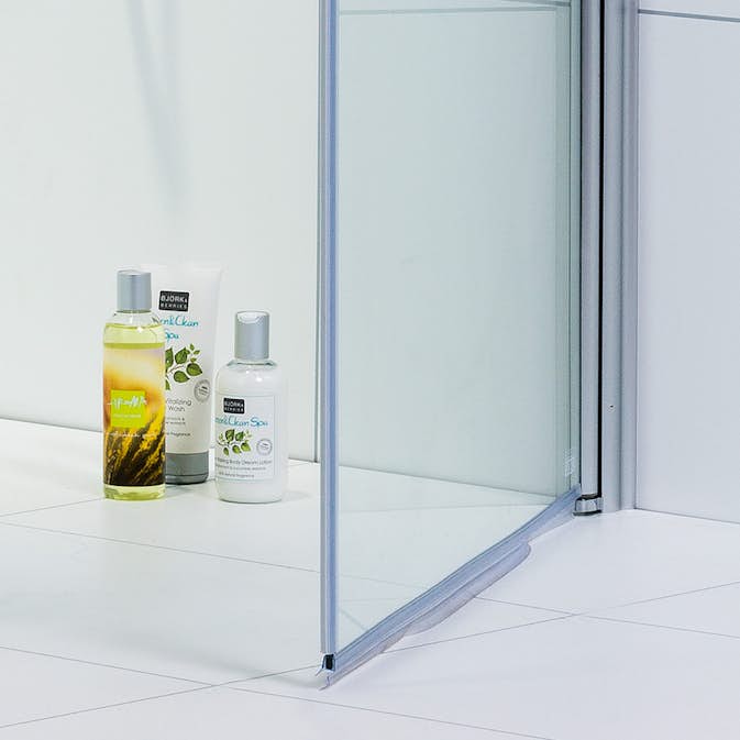 Släplist Noro 22 mm