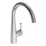 Köksblandare Oras Inspera Hög Pip