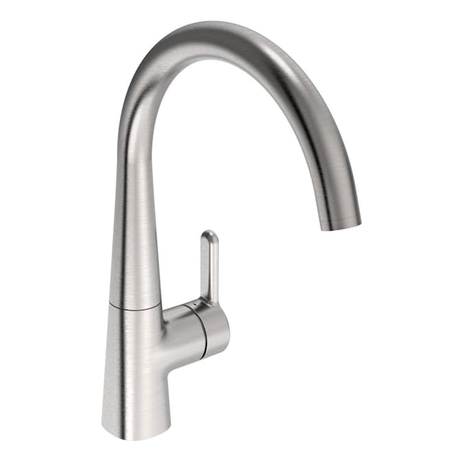 Köksblandare Oras Inspera Hög Pip