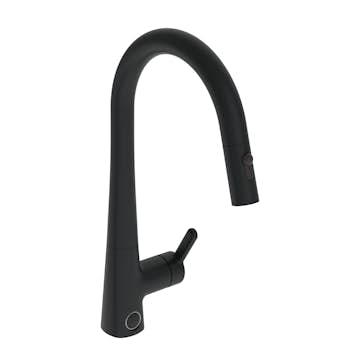 Köksblandare Oras Inspera med Utdragbar Pip