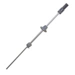 Antennmast ProCamp för Husbil/Husvagn