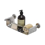 Duschkorg Tiger Boston Stor