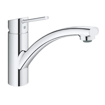 Köksblandare Grohe Swift New 30358
