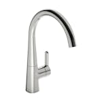 Köksblandare Oras Inspera Hög Pip