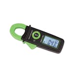 Minitångamperemeter Elma Instruments 3037