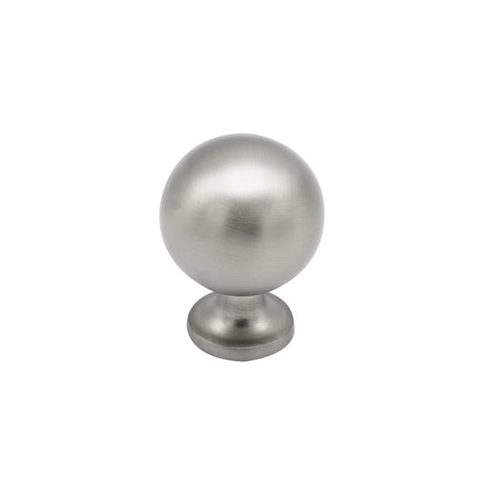 Knopp Beslag Design Lily-30