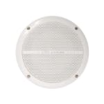 Marinhögtalare LTC 4" 60 W Vattentät