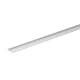 Skarvlist Habo A03 Rostfri 30 mm