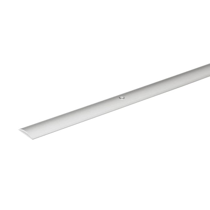Skarvlist Habo A03 Rostfri 30 mm
