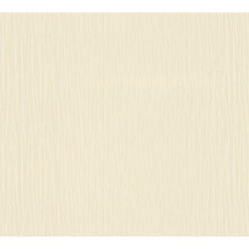 Tapet Living Walls Chateau Romantic 30430-8