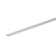 Skarvlist Habo SA25 RF 100 cm 20 mm SB