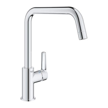 Köksblandare Grohe Start 30470 L-pip