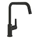 Köksblandare Grohe Start 30470 L-pip