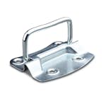 Handtag Theofils 507 105 Z