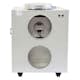 Ventilationsaggregat Acetec EvoAir A600ST