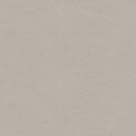 Tapet Living walls Aruba 30689-4