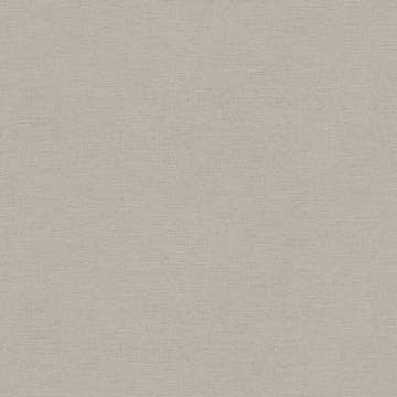 Tapet Living walls Aruba 30689-4