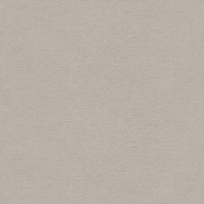 Tapet Living walls Aruba 30689-4