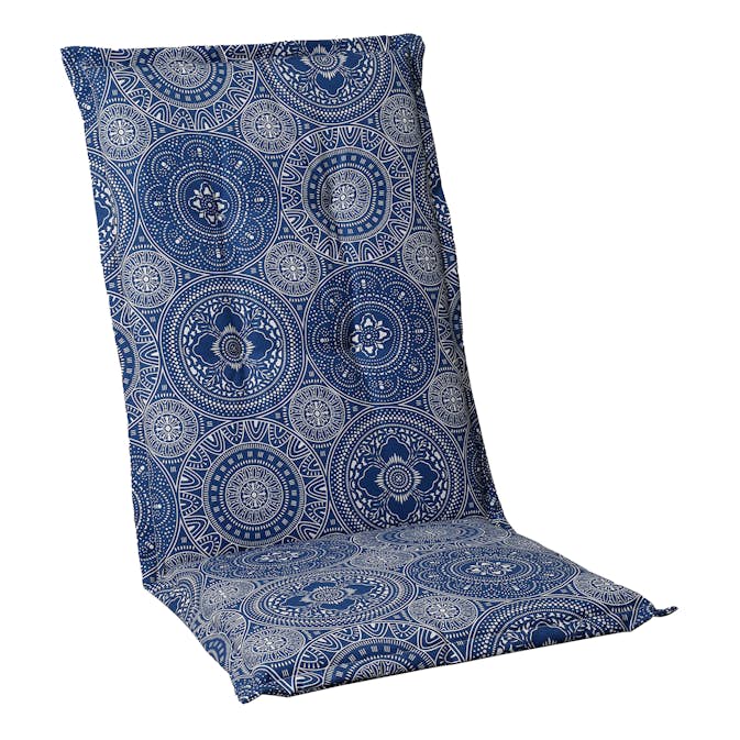 Positionsdyna Fritab Fiber Utomhus