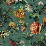 Tapet Eijffinger Museum 307305